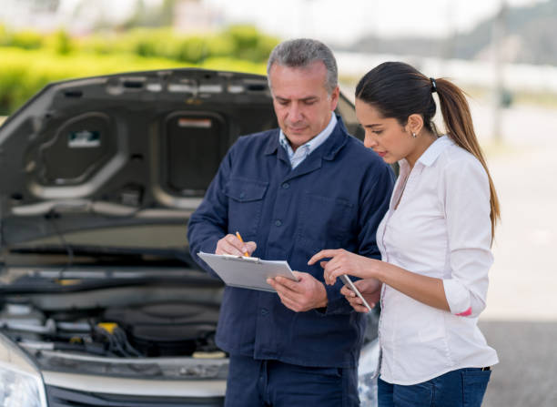 Low-cost car insurance agents in Highlandville, MO