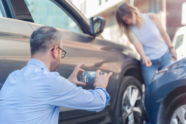 Auto Insurance Axis serves Highlandville drivers
